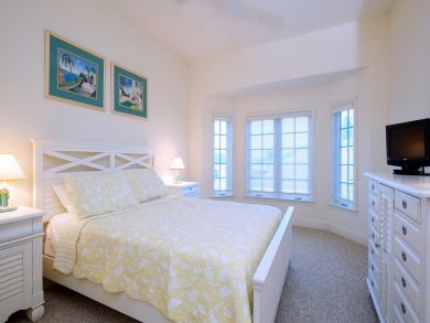 Bradenton Beach Rental  can Sleep 9 Guests
